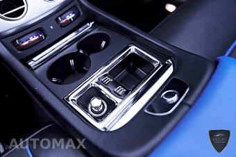 2019 Rolls-Royce Dawn - miniatura 67