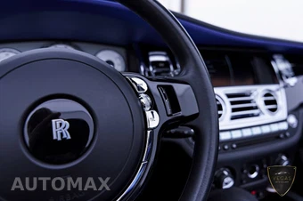 2019 Rolls-Royce Dawn - miniatura 72