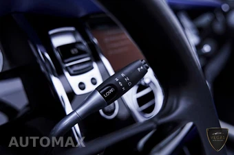 2019 Rolls-Royce Dawn - miniatura 74