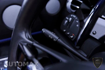 2019 Rolls-Royce Dawn - miniatura 75