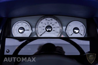 2019 Rolls-Royce Dawn - miniatura 76