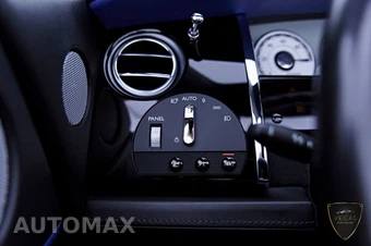 2019 Rolls-Royce Dawn - miniatura 77
