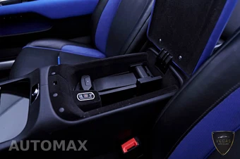 2019 Rolls-Royce Dawn - miniatura 79