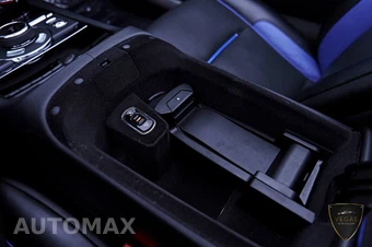 2019 Rolls-Royce Dawn - miniatura 80