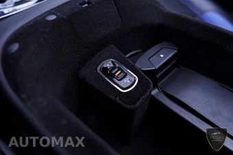 2019 Rolls-Royce Dawn - miniatura 81