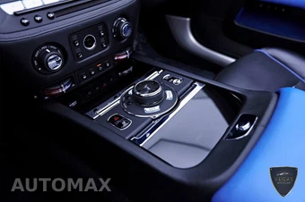 2019 Rolls-Royce Dawn - miniatura 84
