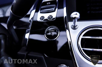 2019 Rolls-Royce Dawn - miniatura 89