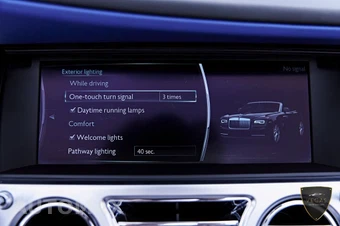 2019 Rolls-Royce Dawn - miniatura 90