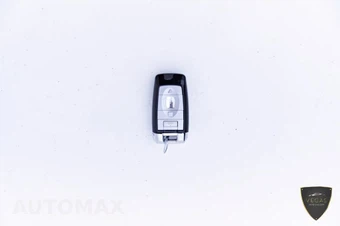 2019 Rolls-Royce Dawn - miniatura 96