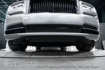 2019 Rolls-Royce Dawn - miniatura 13