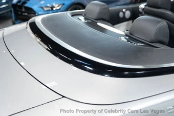 2019 Rolls-Royce Dawn - miniatura 24