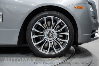 2019 Rolls-Royce Dawn - miniatura 28