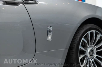 2019 Rolls-Royce Dawn - miniatura 29
