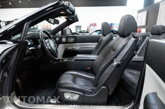 2019 Rolls-Royce Dawn - miniatura 33