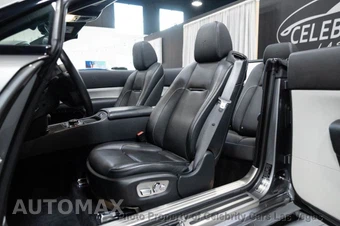 2019 Rolls-Royce Dawn - miniatura 34
