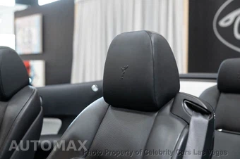2019 Rolls-Royce Dawn - miniatura 35