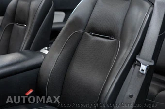 2019 Rolls-Royce Dawn - miniatura 36