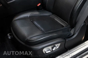 2019 Rolls-Royce Dawn - miniatura 37
