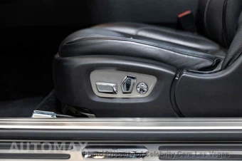 2019 Rolls-Royce Dawn - miniatura 38