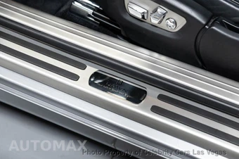 2019 Rolls-Royce Dawn - miniatura 39