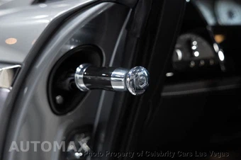 2019 Rolls-Royce Dawn - miniatura 40