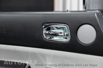 2019 Rolls-Royce Dawn - miniatura 42