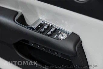 2019 Rolls-Royce Dawn - miniatura 43