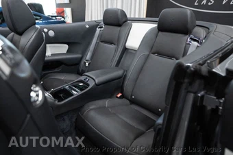 2019 Rolls-Royce Dawn - miniatura 44