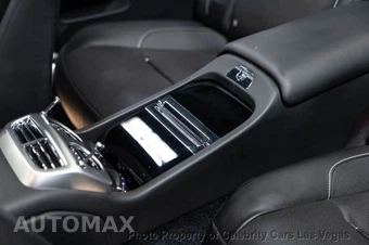 2019 Rolls-Royce Dawn - miniatura 45