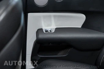 2019 Rolls-Royce Dawn - miniatura 47