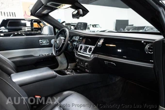 2019 Rolls-Royce Dawn - miniatura 49