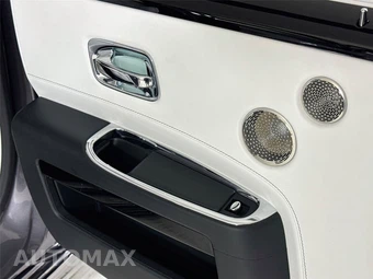 2019 Rolls-Royce Ghost – miniatura 27