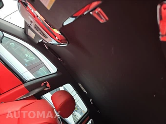 2019 Rolls-Royce Ghost – miniatura 14