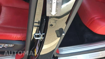 2019 Rolls-Royce Ghost – miniatura 20