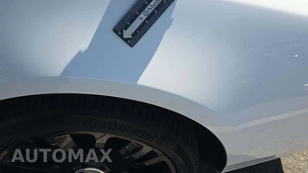 2019 Rolls-Royce Ghost – miniatura 21