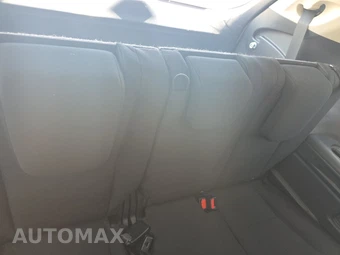 2019 Subaru Ascent 8-Passenger - miniatura 14