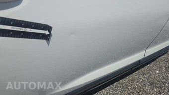 2019 Subaru Ascent 8-Passenger - miniatura 20
