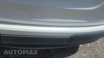 2019 Subaru Ascent 8-Passenger - miniatura 22