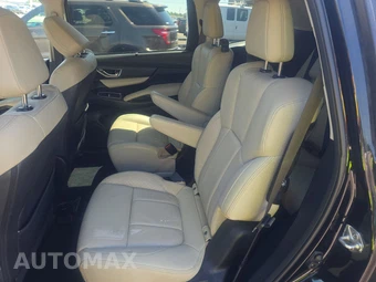 2019 Subaru Ascent Limited 7-Passenger - miniatura 13