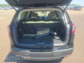 2019 Subaru Ascent Limited 7-Passenger - miniatura 17