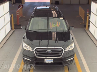 2019 Subaru Ascent Limited 7-Passenger - miniatura 2