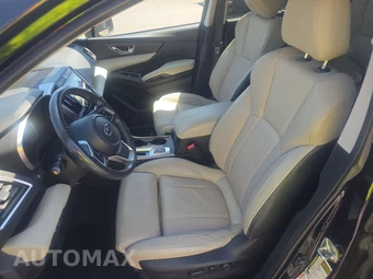 2019 Subaru Ascent Limited 7-Passenger - miniatura 7