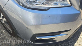 2019 Subaru Ascent Limited 7-Passenger - miniatura 20