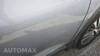2019 Subaru Ascent Limited 7-Passenger - miniatura 22