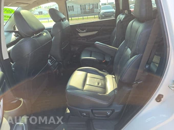 2019 Subaru Ascent Limited 7-Passenger - miniatura 13