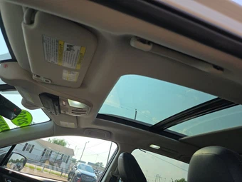 2019 Subaru Ascent Limited 7-Passenger - miniatura 18