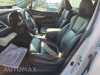 2019 Subaru Ascent Limited 7-Passenger - miniatura 7