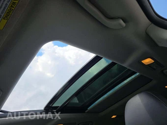 2019 Subaru Ascent Limited 7-Passenger - miniatura 11