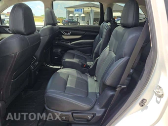 2019 Subaru Ascent Limited 7-Passenger - miniatura 13