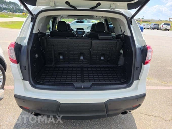 2019 Subaru Ascent Limited 7-Passenger - miniatura 15